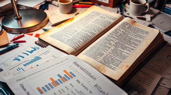 A/B testing 101: unlocking the secrets to better results