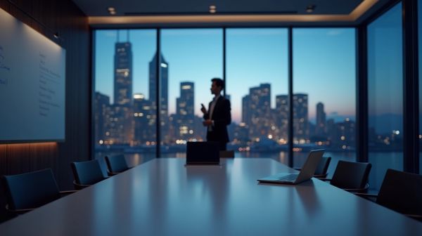 Top A/B testing strategies for maximizing your outcomes