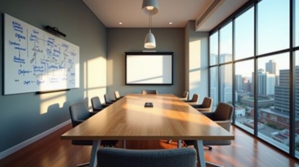 Top A/B testing strategies for maximizing your outcomes