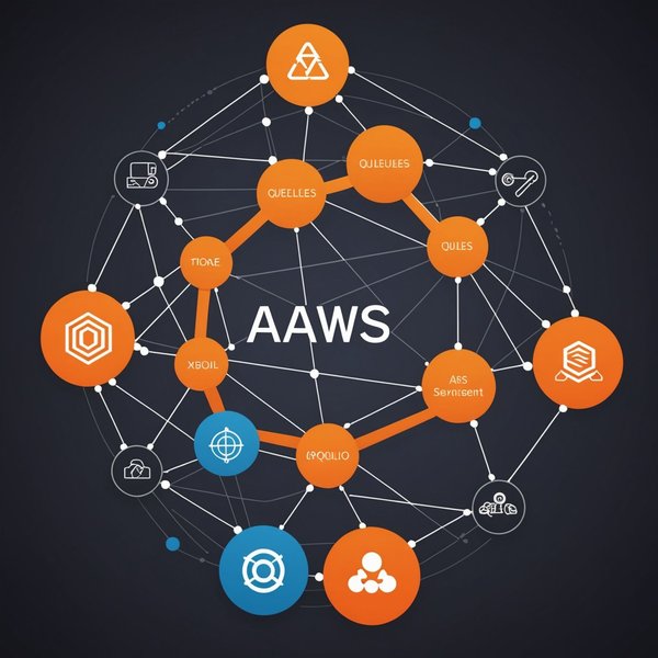 What are the steps to implement a serverless GraphQL API using AWS Lambda and Apollo Server?