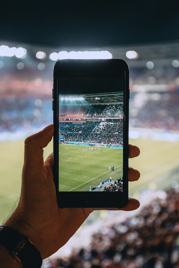 What Are the Latest AI Innovations in UK Sports Analytics?