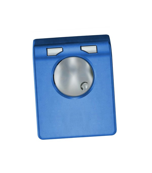 What are the best practices for managing access control in a GitLab repository?